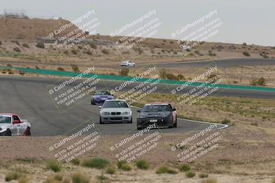 media/May-03-2025-Lucky Dog Racing (Sat) [[206de64b9d]]/Turn 2 (1020am-1120am)/